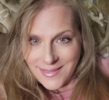 Kelly Sorensen