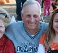 George F. Weinstein '61