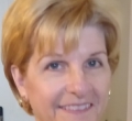 Christine Monkhouse