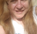 Mindy Feinberg