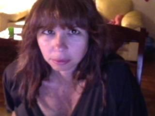 Lisa Brett - Class of 1985 - Harry S Truman High School