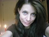Elaine Seehousen - Class of 1985 - Harry S Truman High School