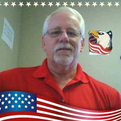 Ronald Potts - Class of 1972 - Harry S Truman High School
