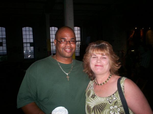 Harry S Truman High School Classmates