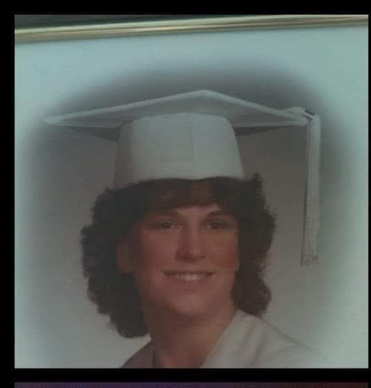 Marie Weakland - Class of 1985 - Harry S Truman High School