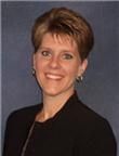 Karen Warhol - Class of 1988 - Harry S Truman High School
