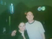 Chris Anton - Class of 1994 - Harry S Truman High School