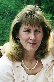 Beth Woodall - Class of 1972 - Harry S Truman High School