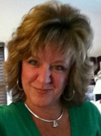 Tracee Warner - Class of 1987 - Harry S Truman High School