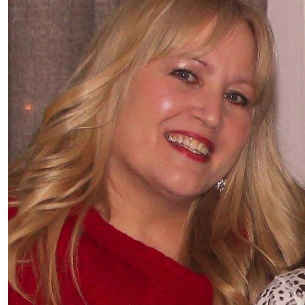 Charlene Sokoloski Sherman - Class of 1982 - Harry S Truman High School