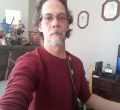Mark Hansrote