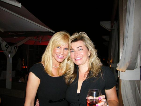 Nancy Worthington - Class of 1986 - Pennridge High School