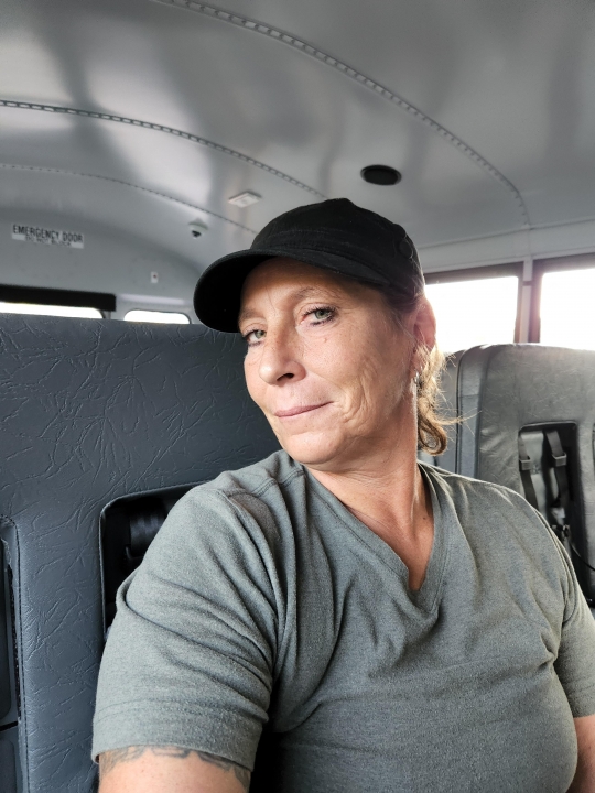 Aloysia Kelly - Class of 1990 - Pennridge High School