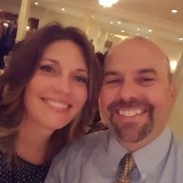 Jennifer Mcdevitt - Class of 1989 - Pennridge High School