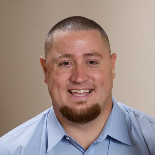 Christopher Wright - Class of 1994 - Pennridge High School