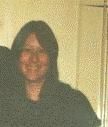 Jill Beck - Class of 1977 - Pennridge High School