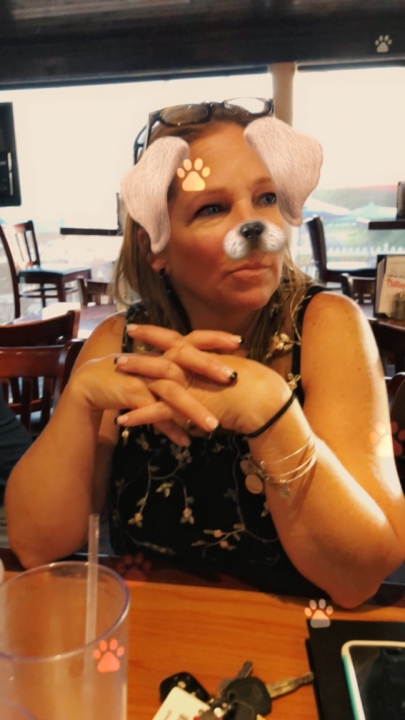 Linda Rowland - Class of 1989 - Pennridge High School
