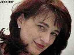 Jennifer Smith - Class of 1980 - Pennridge High School