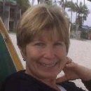 Dawn Reese - Class of 1972 - Pennridge High School