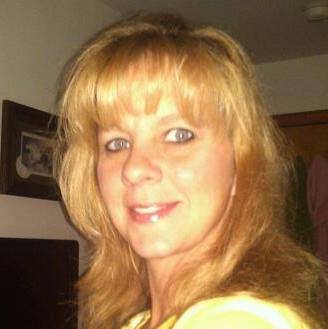Leslie Moore - Class of 1987 - Pennridge High School