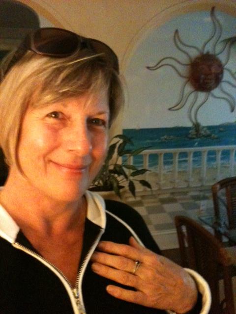 Susan Rush - Class of 1970 - Pennridge High School