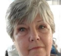 Margaret Hangey