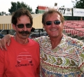 Steven Hendricks