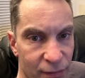 Brian Cutillo