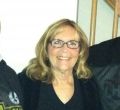 Kathy Costello, class of 1962