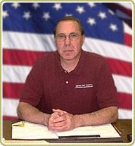 Jim Mckee - Class of 1968 - Central Bucks West High School