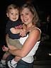 Nicole Greenspan - Class of 1993 - Central Bucks West High School