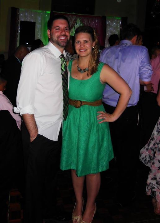 Ashley Hensel - Class of 2004 - Central Bucks West High School