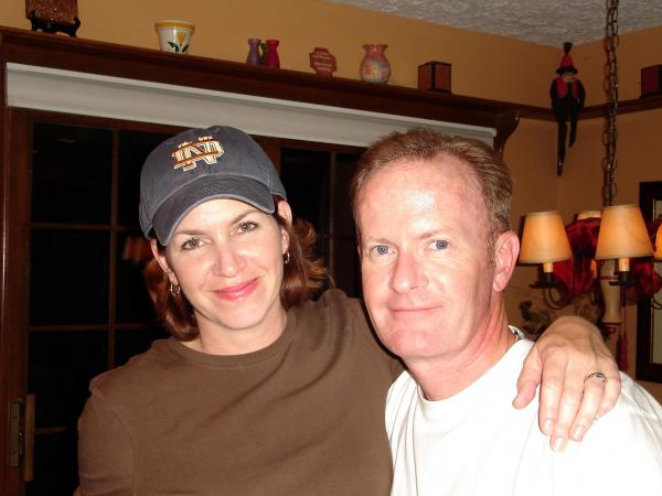 John J. Bergin - Class of 1978 - Central Bucks West High School