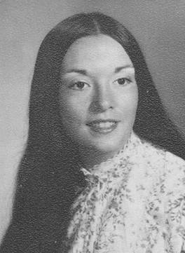 Karen Deering - Class of 1974 - Central Bucks West High School
