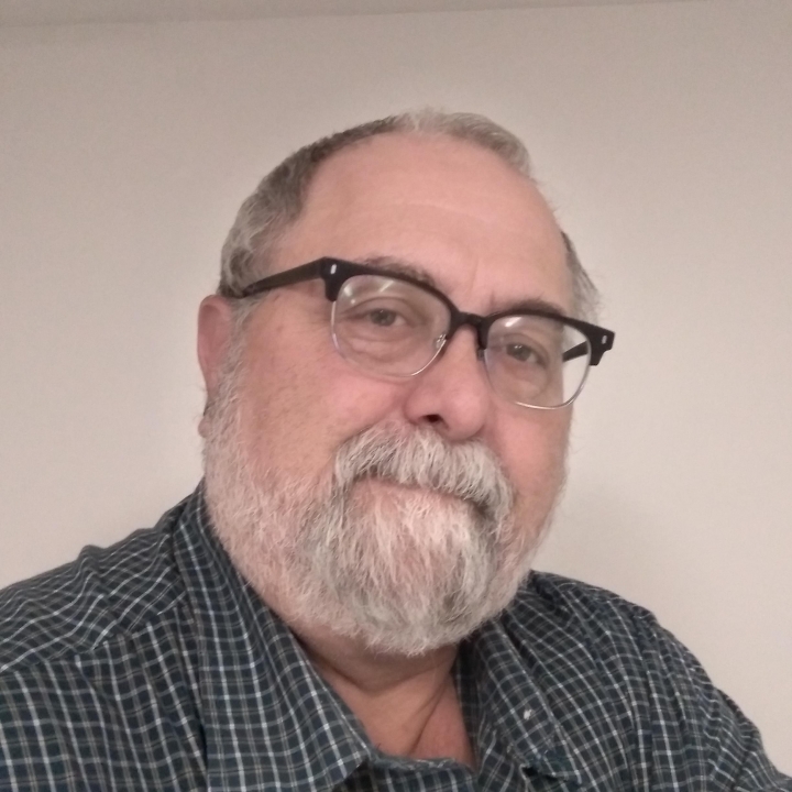 Craig Craig Liebschner - Class of 1976 - Central Bucks West High School