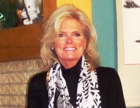 Merilyn Patterson - Class of 1976 - Central Bucks West High School