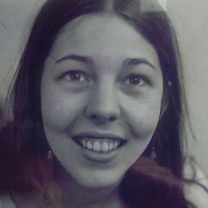 Lisa Patch Goldstein - Class of 1964 - Central Bucks West High School