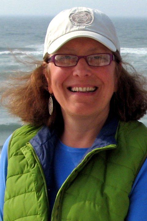 Jenny Stasikewich - Class of 1970 - Central Bucks West High School