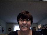 Cheryl Hafler - Class of 1965 - Central Bucks West High School
