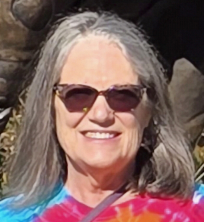 Sally Burke - Class of 1978 - Central Bucks West High School