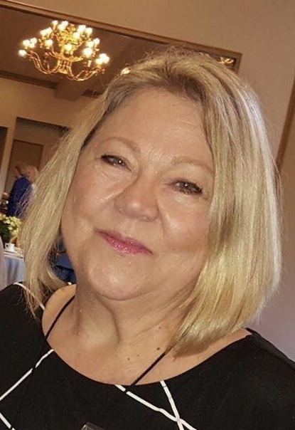 Sharon Wolden - Class of 1966 - Central Bucks West High School
