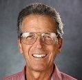 Craig Foster - Class of 1968 - Central Bucks West High School