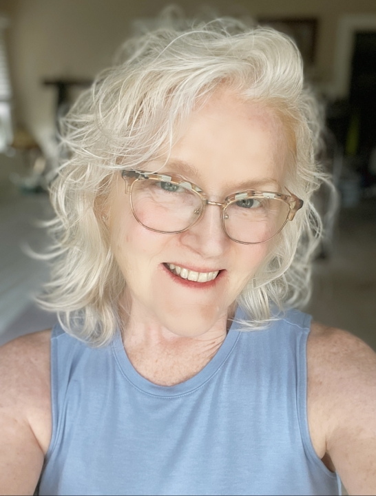 Janet Manno - Class of 1974 - Central Bucks West High School