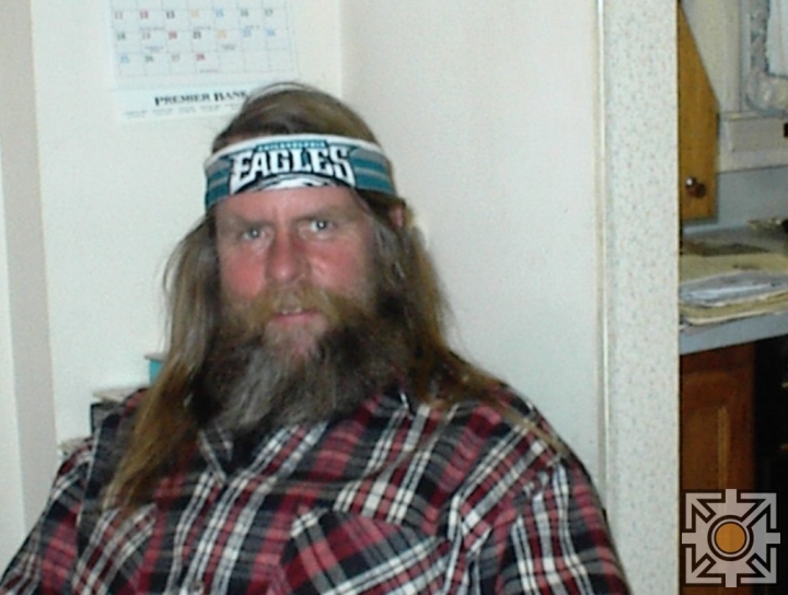 Robert Servin - Class of 1973 - Central Bucks West High School