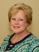 Kathie (n/k/a Kate) Alton - Class of 1974 - Central Bucks West High School