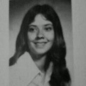 Jeanette Herring - Class of 1972 - Central Bucks West High School