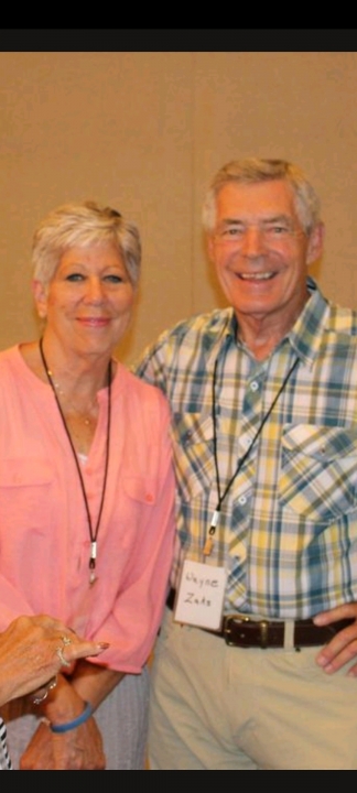 Linda Zaks Linda Farr - Class of 1965 - Central Bucks West High School