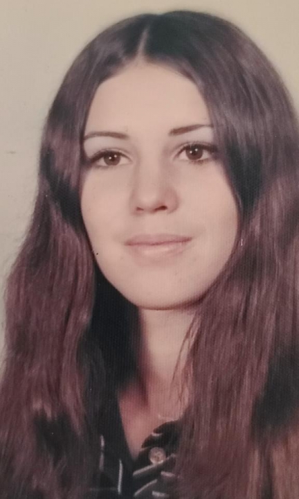 Bonnie Lee Paxson - Class of 1972 - Central Bucks West High School