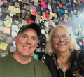 Sue Carlson