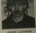 Jeffrey Bickford